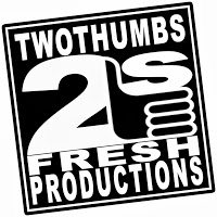 TwoThumbsFresh Productions 1069489 Image 0